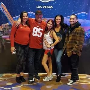 Meet your Posher, Gregory